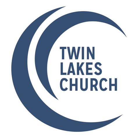 Twin lakes church - Twin Lakes Church Live